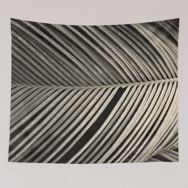 Item preview, Missing one palm leaf color photo designed and sold by gurso27.