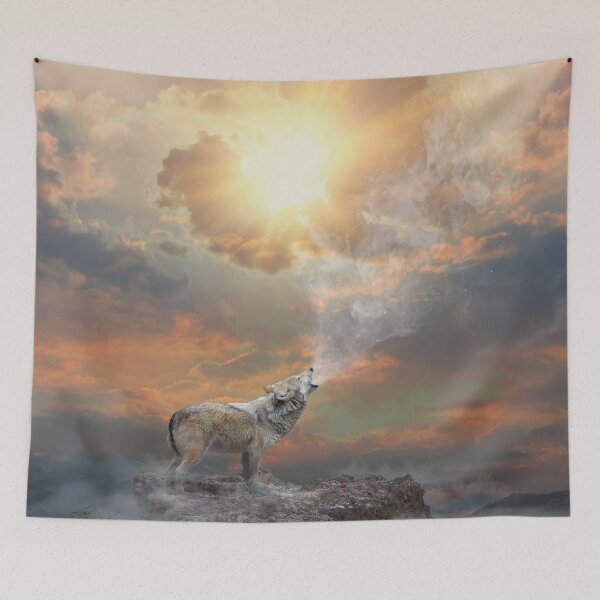 Item preview, Climb Mountains Not So the World Can See designed and sold by soaringanchor.