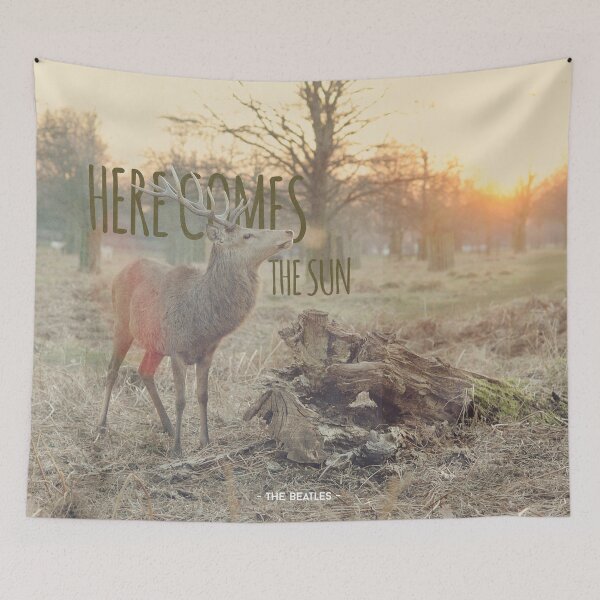 Item preview, Here comes the sun designed and sold by colodesign.