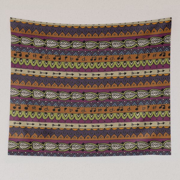 Item preview, Fun Stuff designed and sold by jenndalyn.