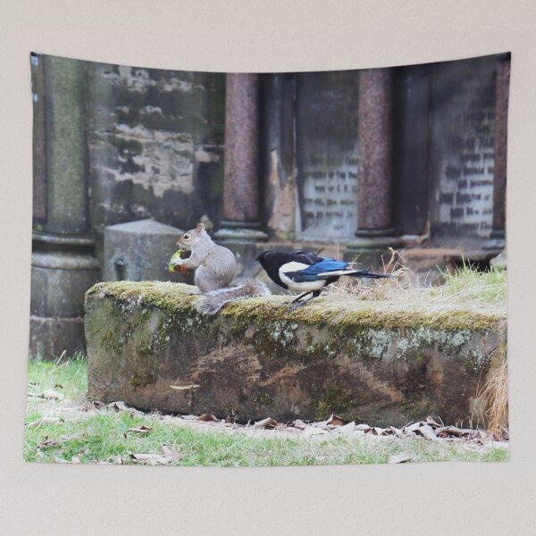 Item preview, cheeky designed and sold by sebmcnulty.