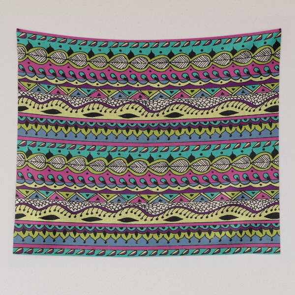 Item preview, Hippie Chick III designed and sold by jenndalyn.