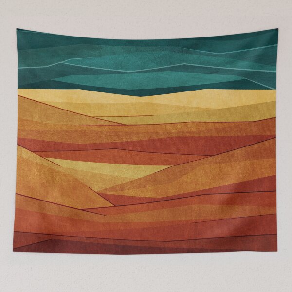 Item preview, Wasteland designed and sold by DVerissimo.