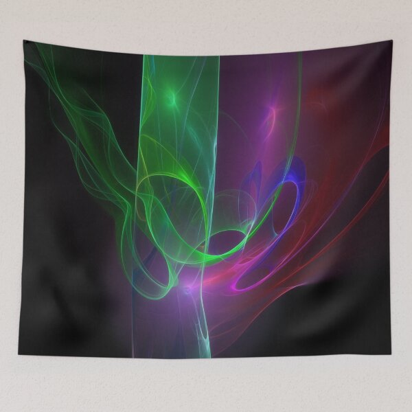 Item preview, Cell Wall 2 designed and sold by TravelPhotoArt.