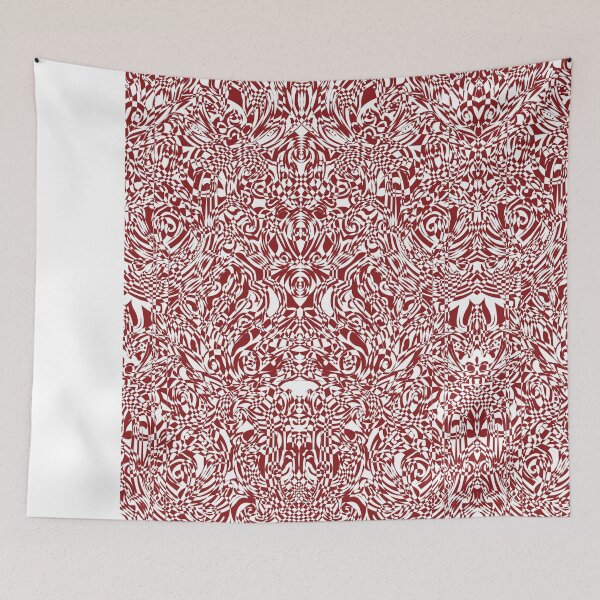 Item preview, Psydelic designed and sold by StudioRuiFaria.