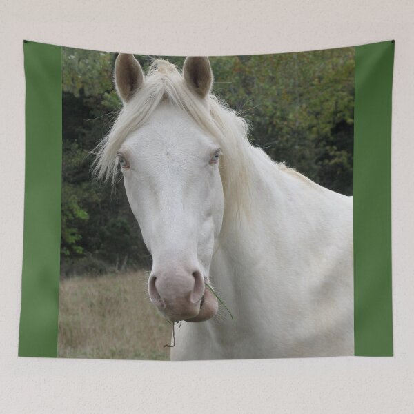 Item preview, Mister Blue Eyes designed and sold by Ginny York.