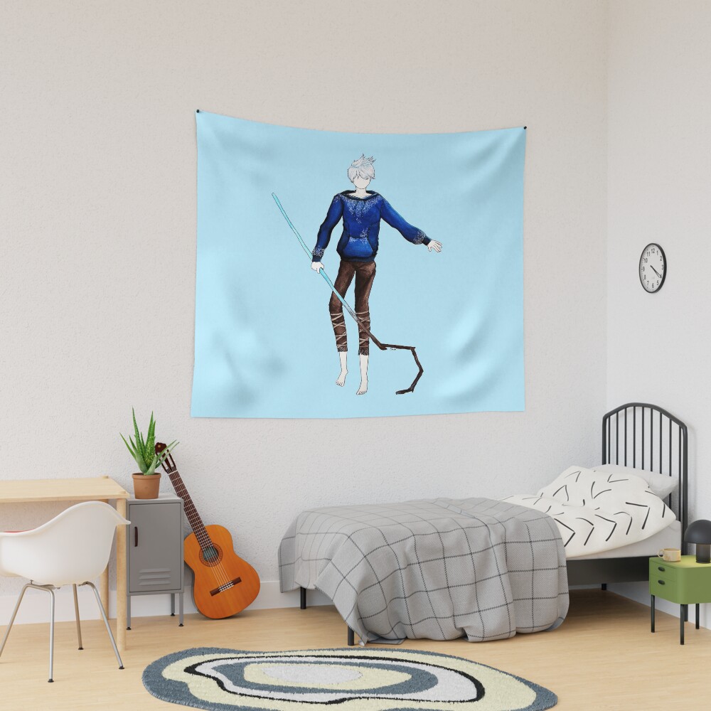 Item preview, Tapestry designed and sold by studinano.