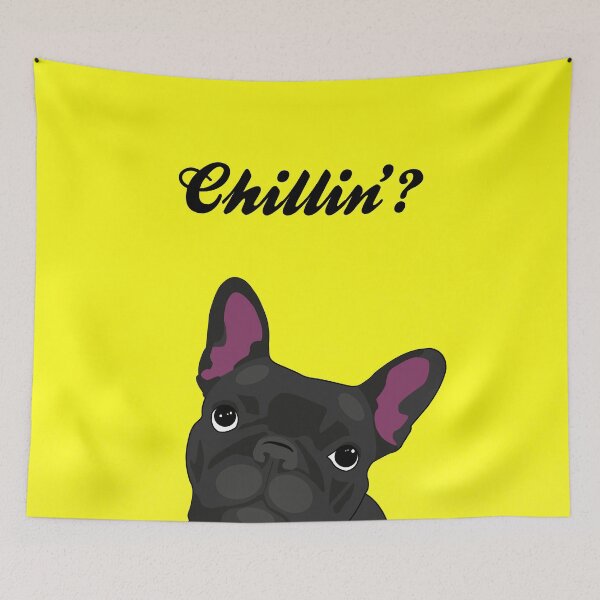 Item preview, Party? designed and sold by sebinlondon.