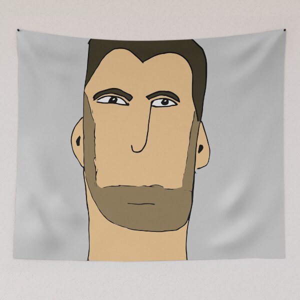 Item preview, Barcelona Iniesta designed and sold by pollylopsicle.
