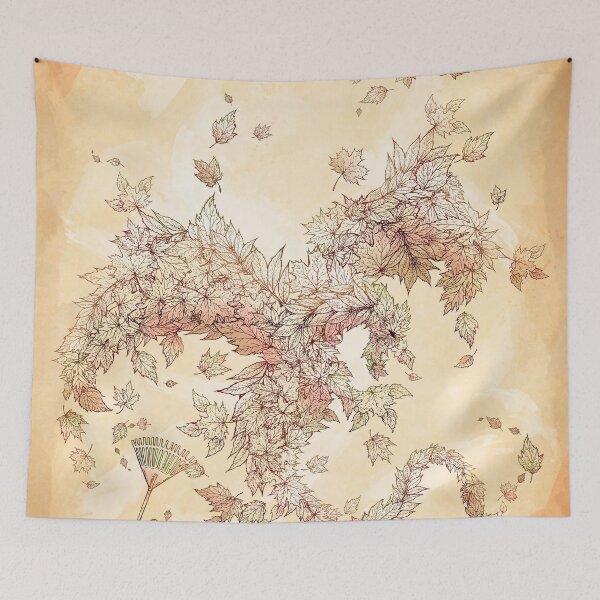Item preview, Medieval Cleanup   designed and sold by TaylorRoseArt.