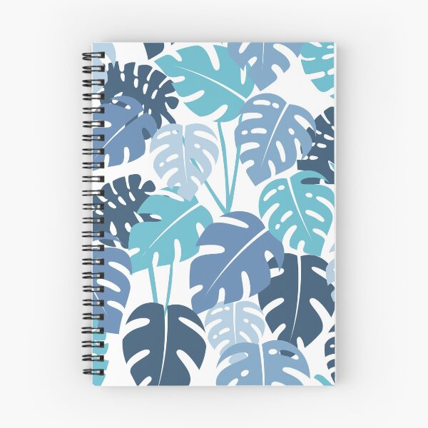 Item preview, Tropical Vibe designed and sold by Sudevi.