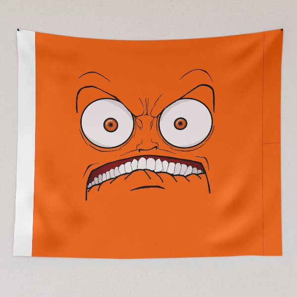 Item preview, Emotional Hateful Tuesday designed and sold by CRGArtDesign.