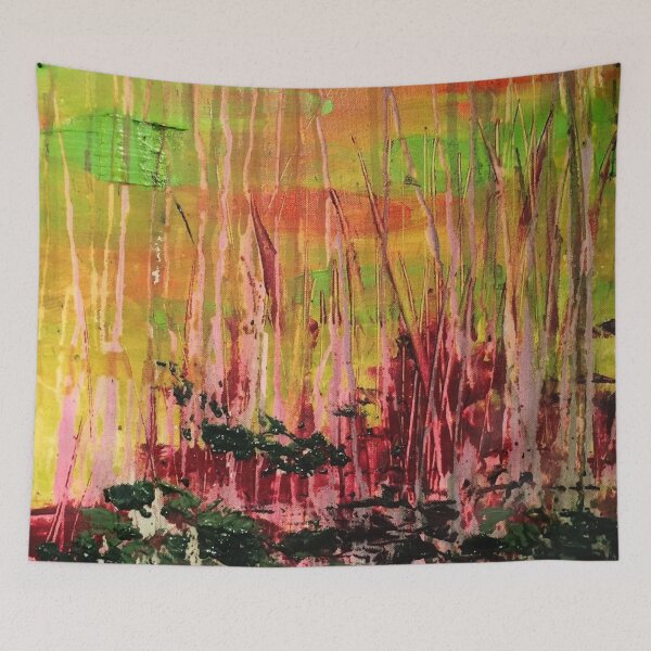 Item preview, Black Bark designed and sold by SColeCreations.
