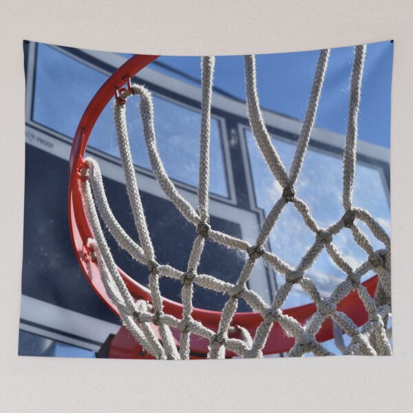 Item preview, Hoop designed and sold by umeimages.