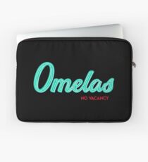 KPOP BTS FRÜHLINGSTAG OMELAS TEE / HOODIES / CASE / MUG / BAG Laptoptasche