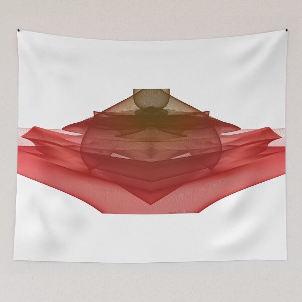 Item preview, Contemplating Sphinx and Giza Pyramid designed and sold by Jim Plaxco.