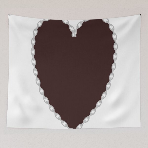 Item preview, 0624 Seal Brown designed and sold by DayColors.