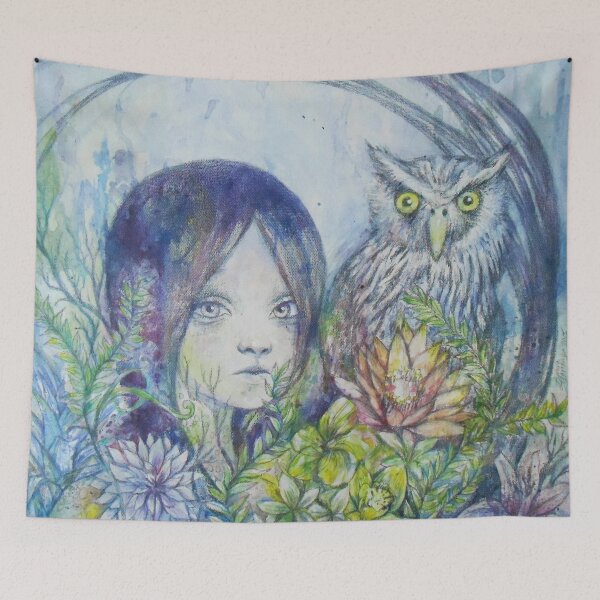 Item preview, Sight designed and sold by Ma. Luisa Gonzaga.
