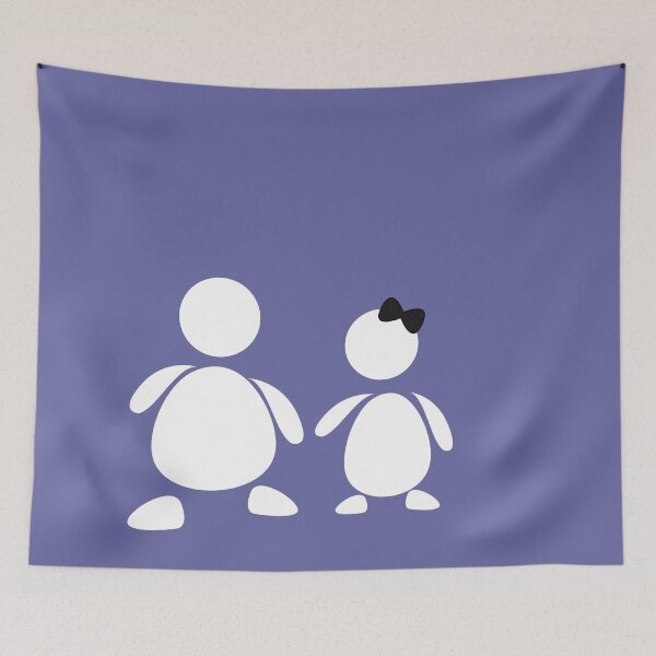 Item preview, Cuties designed and sold by maismu.