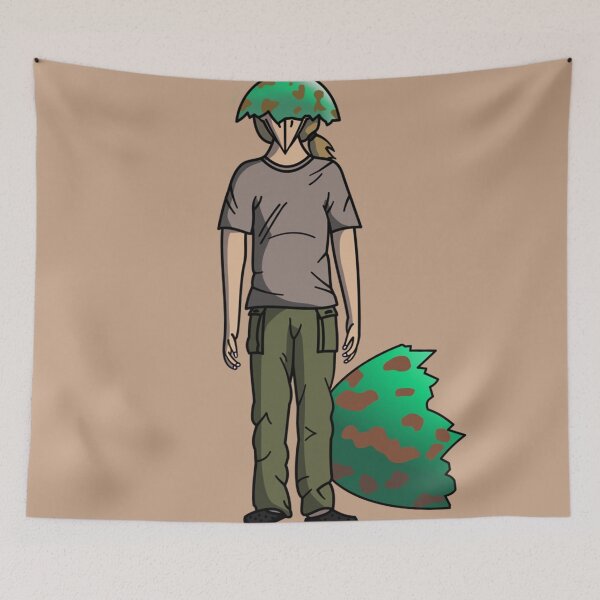 Item preview, The Num Nums - Sticks designed and sold by The  Num Nums.