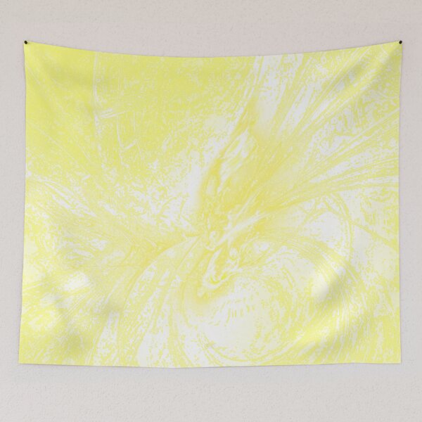 Item preview, Splatter in Lemonade designed and sold by charmarose.