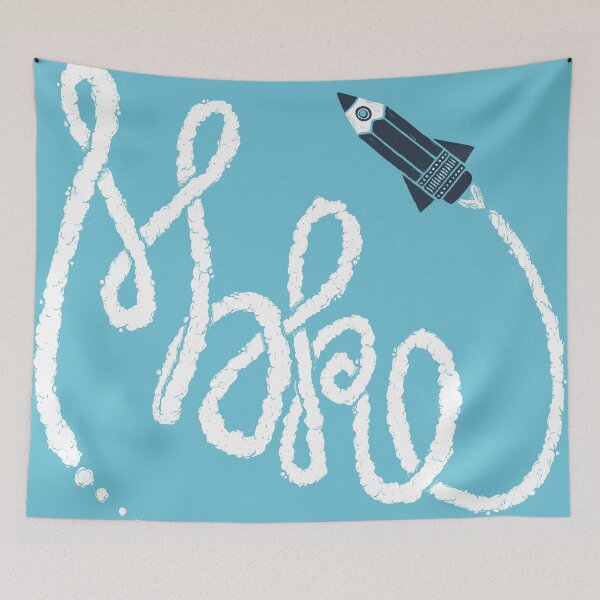 Item preview, Make designed and sold by zula.