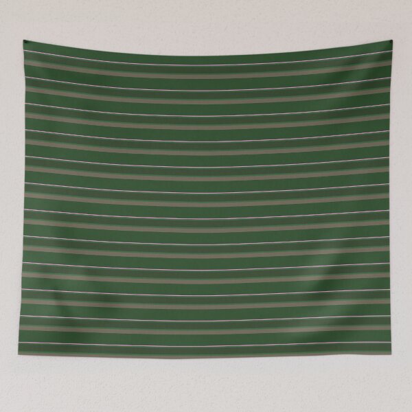 Item preview, Pink Roses in Anzures 1 Stripes 2H designed and sold by TravelPhotoArt.