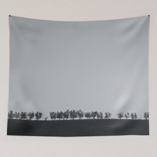 Item preview, Treeline designed and sold by metriognome.