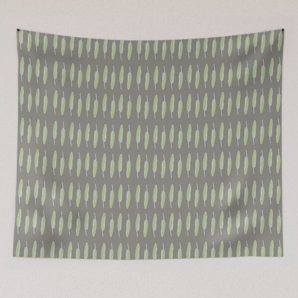 Item preview, Feather by Abi Roe designed and sold by UCO  School of Design.