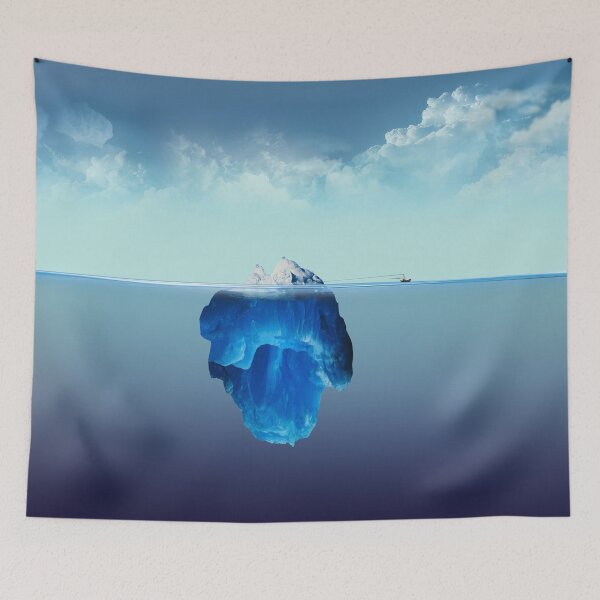 Item preview, Hope designed and sold by Tony Vazquez.