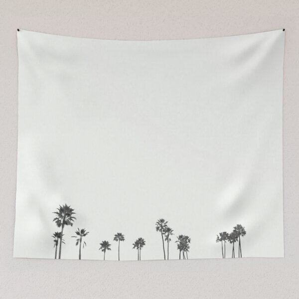 Item preview, Bleached Beach designed and sold by RichCaspian.