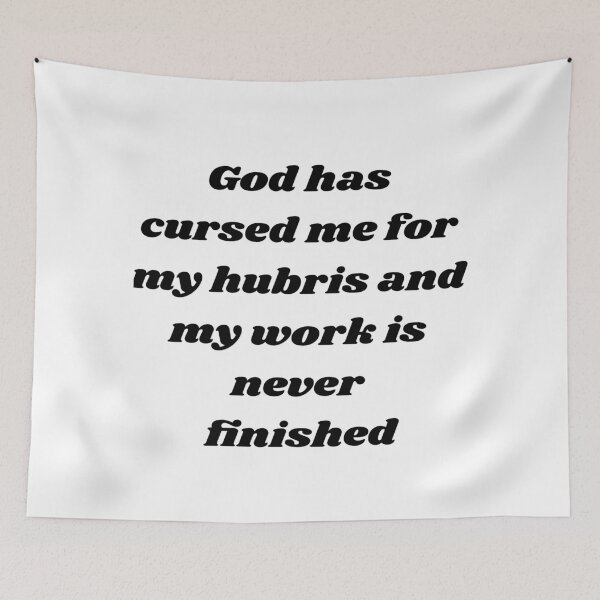 Item preview, hybris designed and sold by meredithwheat.