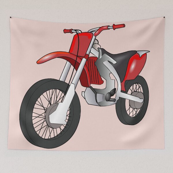 Item preview, Red Sanchez designed and sold by G-Design.