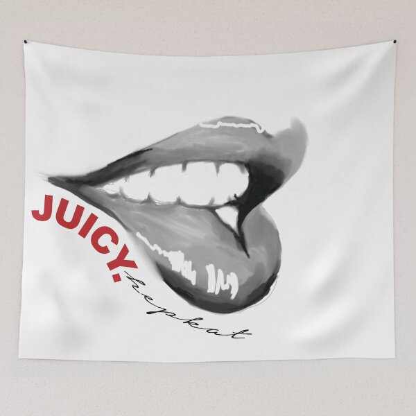Item preview, JUICY designed and sold by Hausofhepkat.
