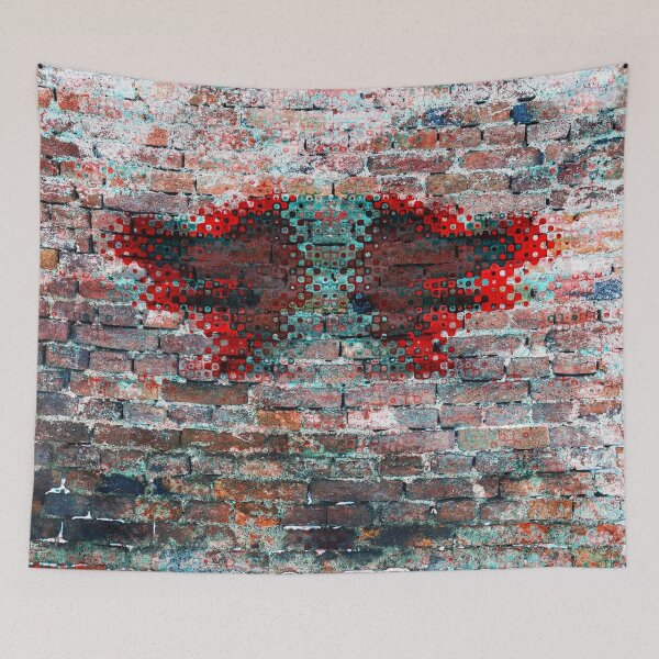 Item preview, Unveiled designed and sold by Angela Mayotte.