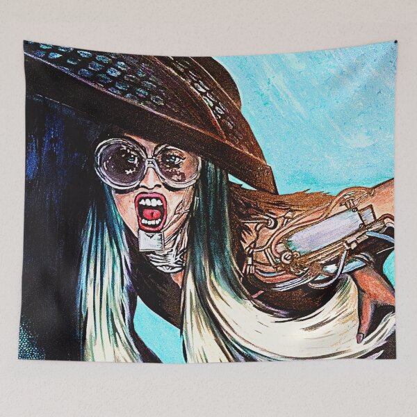 Item preview, Yoü and I designed and sold by DRD † David Russo Design.
