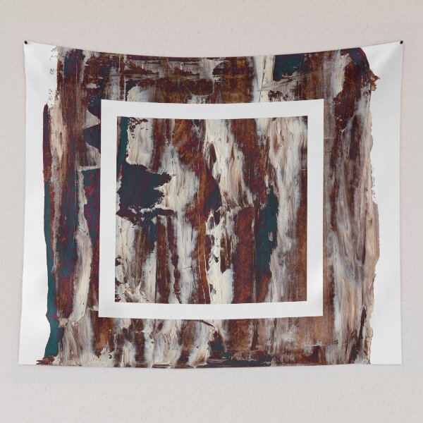 Item preview, Extraction 15 - oil painting designed and sold by Paul Davenport.
