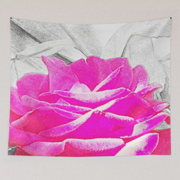Item preview, Chalk Rose designed and sold by charmarose.