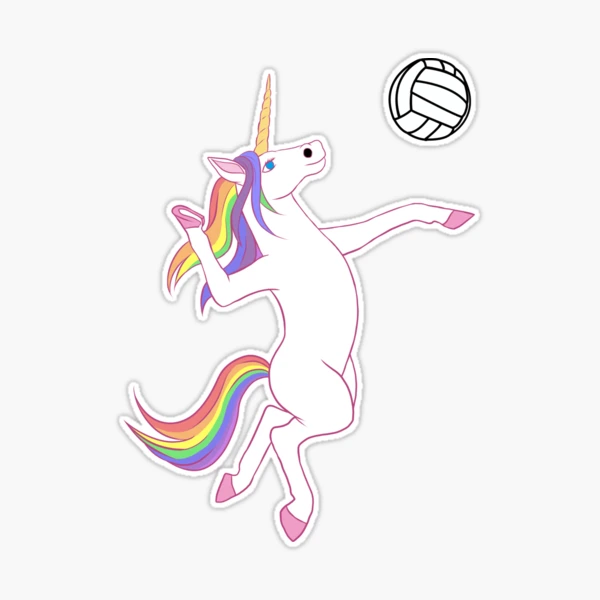 st,large,507x507-pad,600x600,