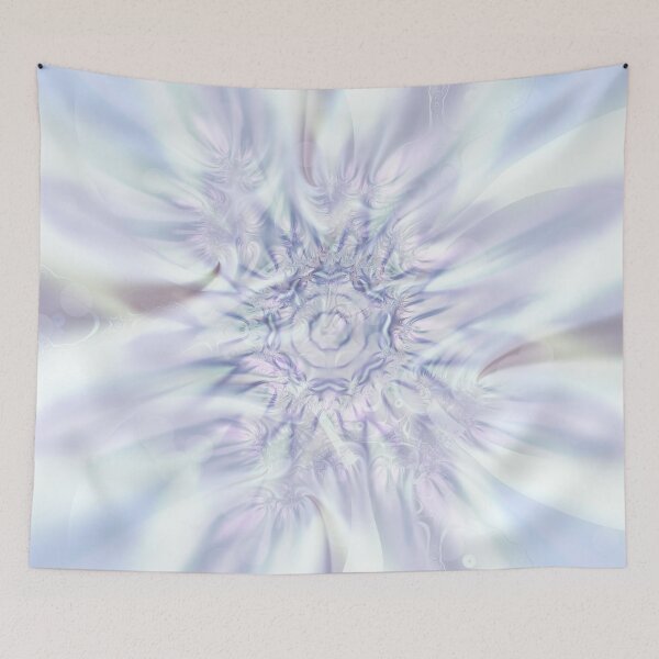 Aperçu de l'œuvre Celestial Layers créée et vendue par charmarose.
