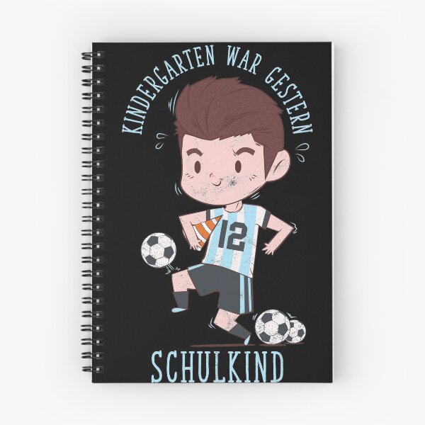 Item preview, School enrollment for schoolchildren designed and sold by alexngn.