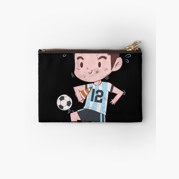 Item preview, School enrollment for schoolchildren designed and sold by alexngn.