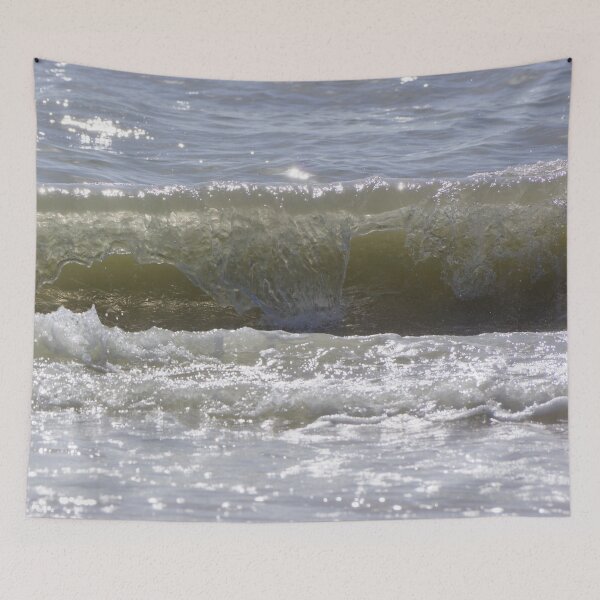 Item preview, Tubeular designed and sold by Scott Dovey.