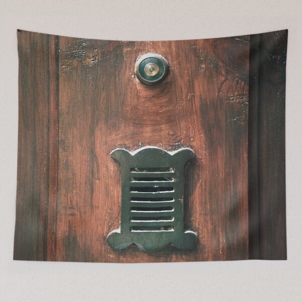 Item preview, Old meets new designed and sold by inesleonardo.