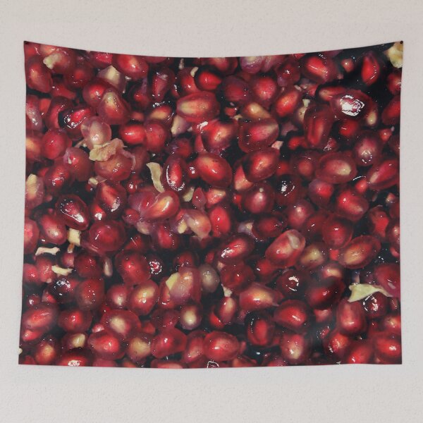Item preview, Pom Pom designed and sold by Brieana.