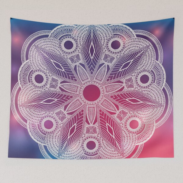 Item preview, Mandala designed and sold by Orce Vasilev.