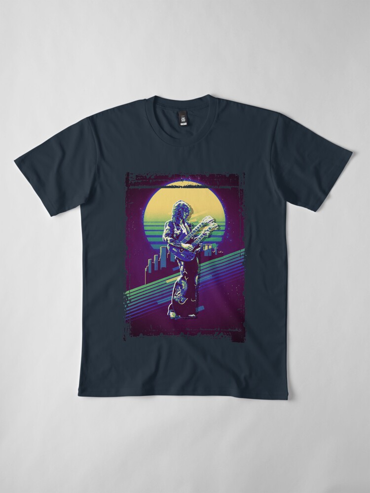 jimmy two times t shirt