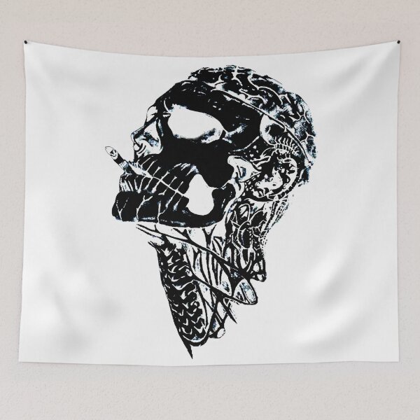 Item preview, Rico designed and sold by DRD † David Russo Design.