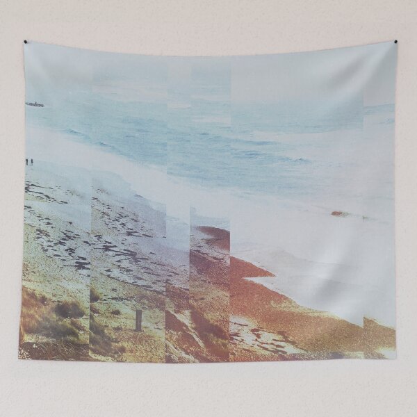 Item preview, Fractions A03 designed and sold by seamless.