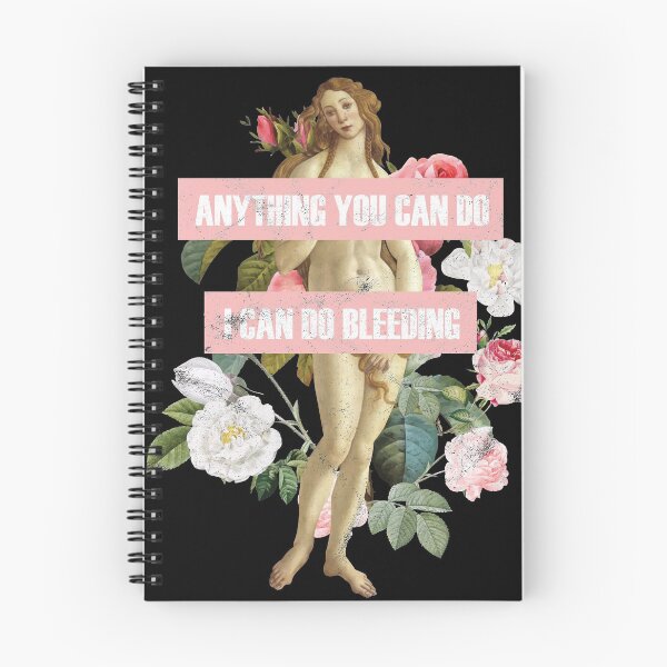 Item preview, Feminist women power gift designed and sold by alexngn.